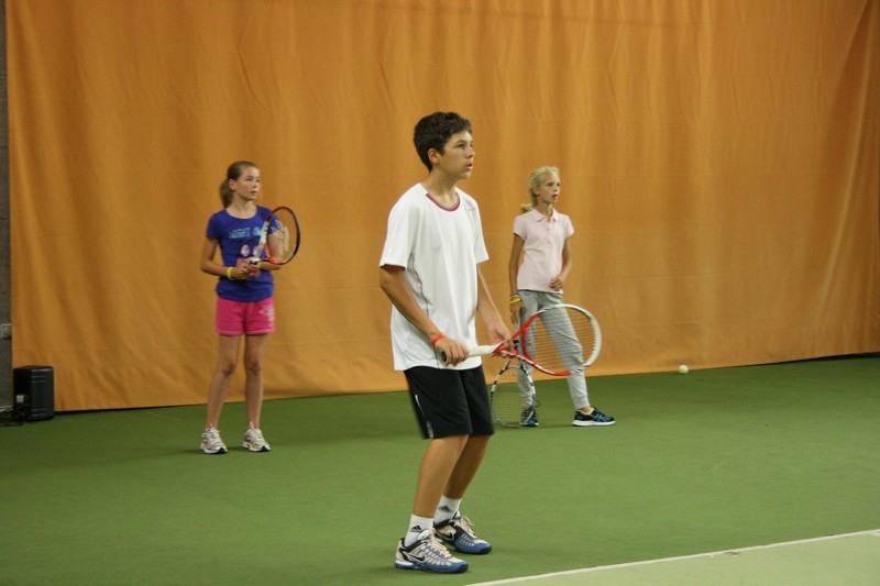 Village Camps International Summer Camp Leysin, Switzerland 2025-08-09 https://www.villagecamps.com/journals_admin/images/715-4-afternoon (44).jpg